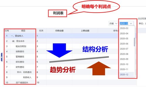 财贸erp c系产品 财务数据内控篇