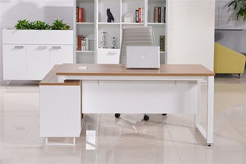 兰冉家具加盟优势 ERP定制助力高效运营与业务增长