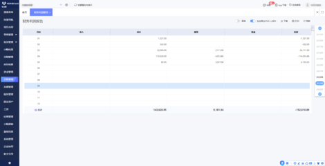 服装工厂计件软件与企业业务系统定制 提升效率与竞争优势