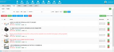 携手亚马逊ERP管理系统 开启招商代理、OEM定制与独立部署的全链路企业数字化解决方案