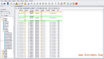 ERP独立定制 驱动企业数字化转型的核心引擎